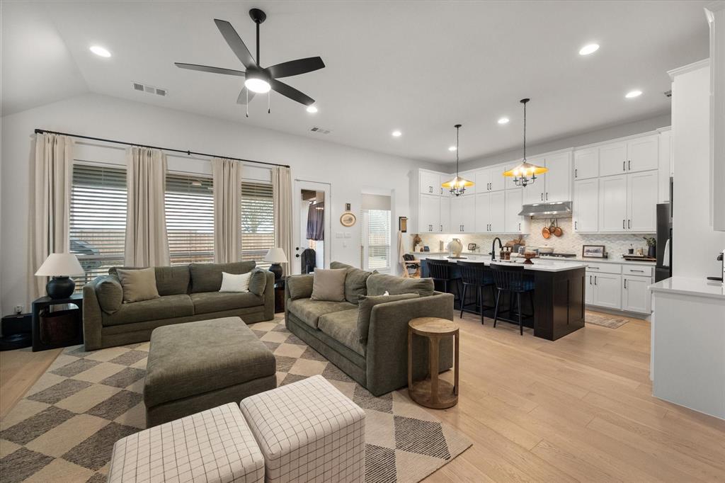 4210 Capstone Road Midlothian, TX 76065 - Photo 22 of 40