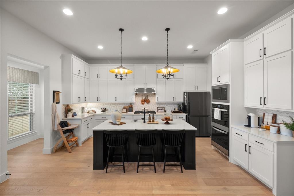 4210 Capstone Road Midlothian, TX 76065 - Photo 23 of 40