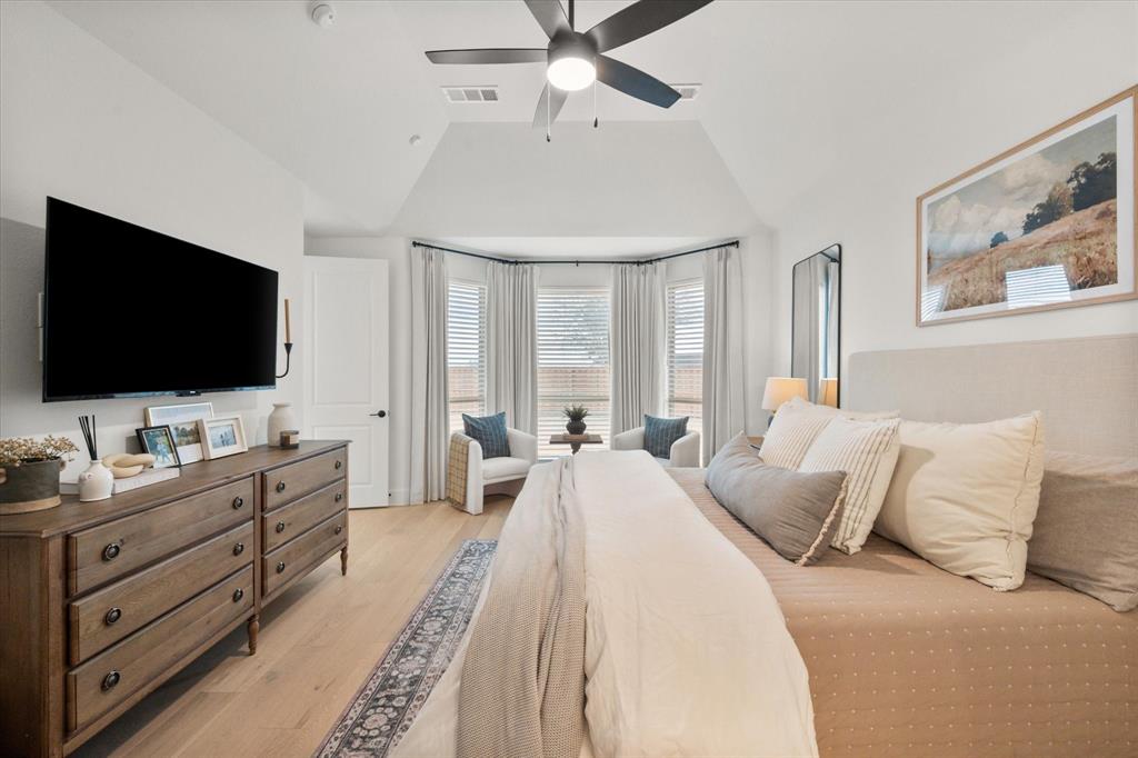 4210 Capstone Road Midlothian, TX 76065 - Photo 29 of 40