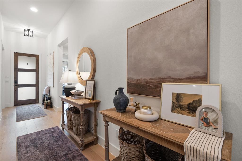 4210 Capstone Road Midlothian, TX 76065 - Photo 3 of 40