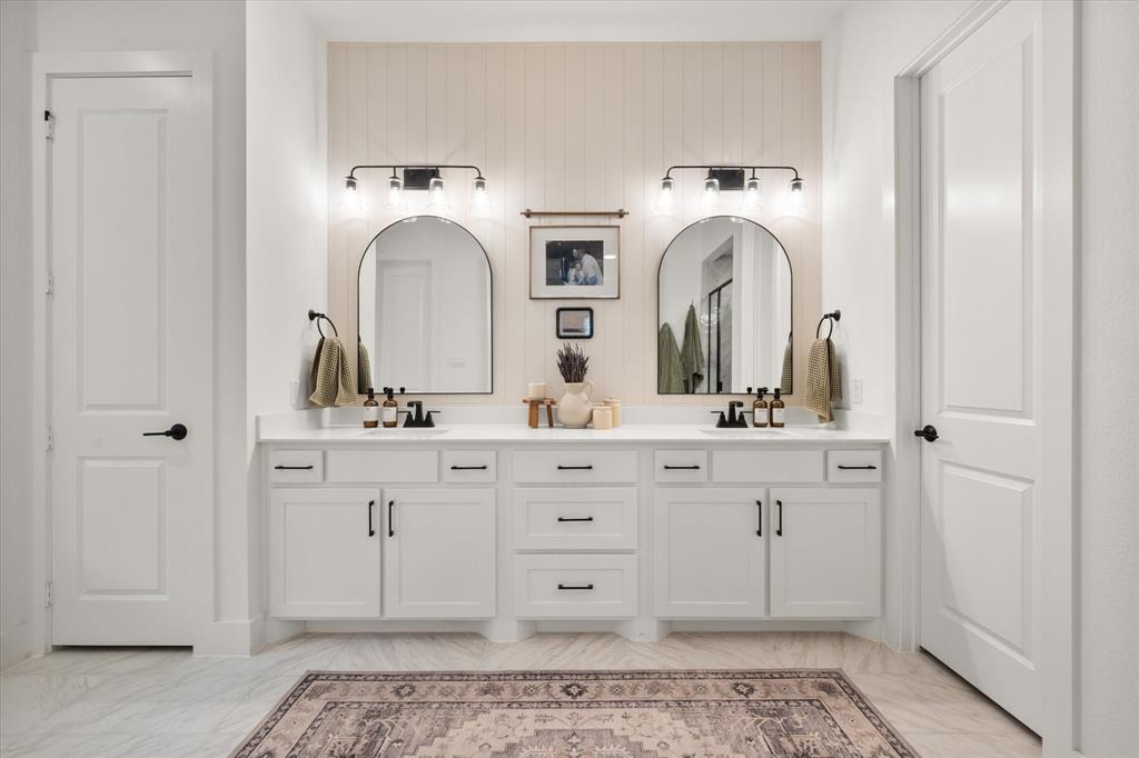 4210 Capstone Road Midlothian, TX 76065 - Photo 32 of 40