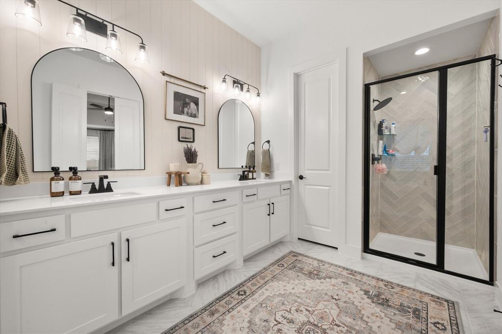 4210 Capstone Road Midlothian, TX 76065 - Photo 34 of 40