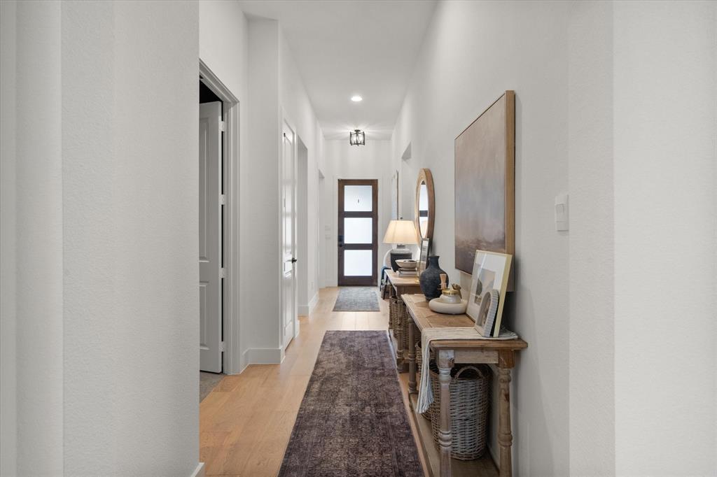 4210 Capstone Road Midlothian, TX 76065 - Photo 4 of 40