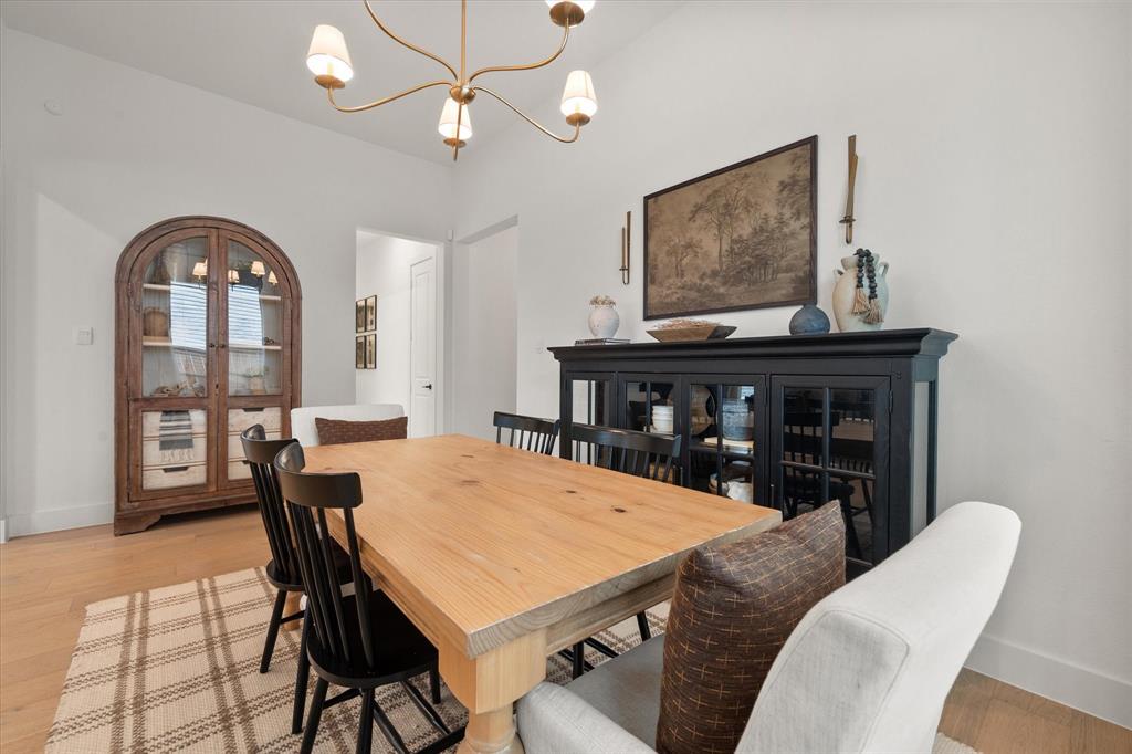 4210 Capstone Road Midlothian, TX 76065 - Photo 5 of 40