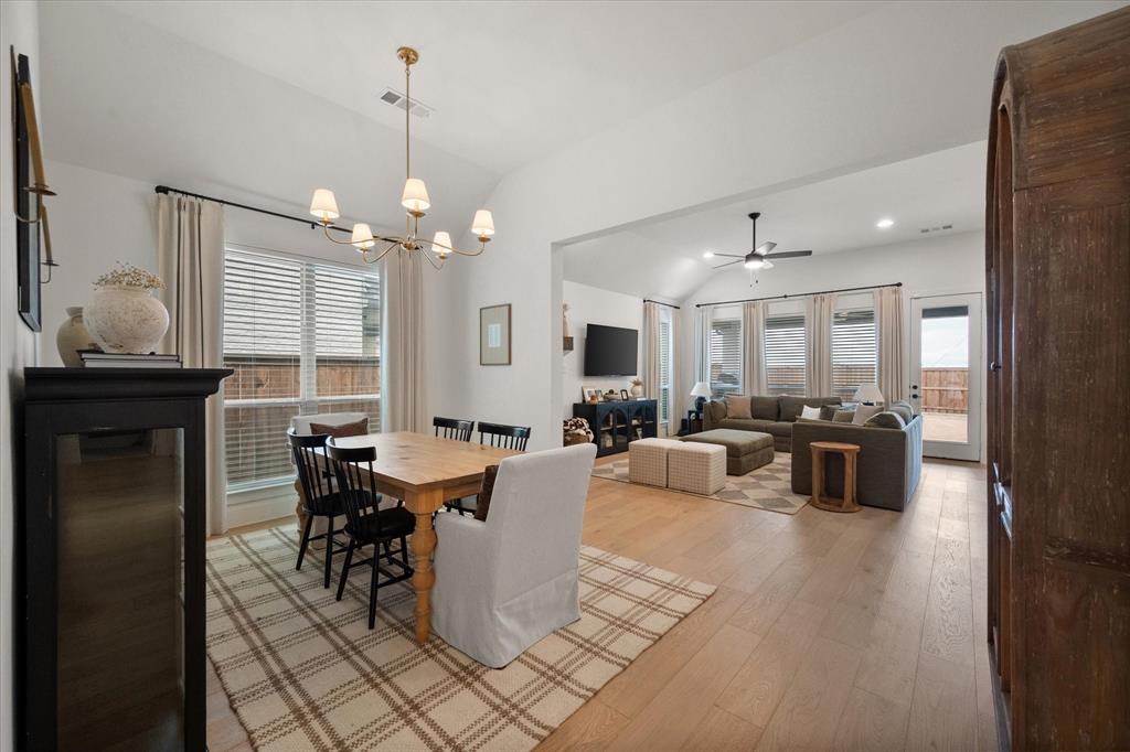 4210 Capstone Road Midlothian, TX 76065 - Photo 7 of 40