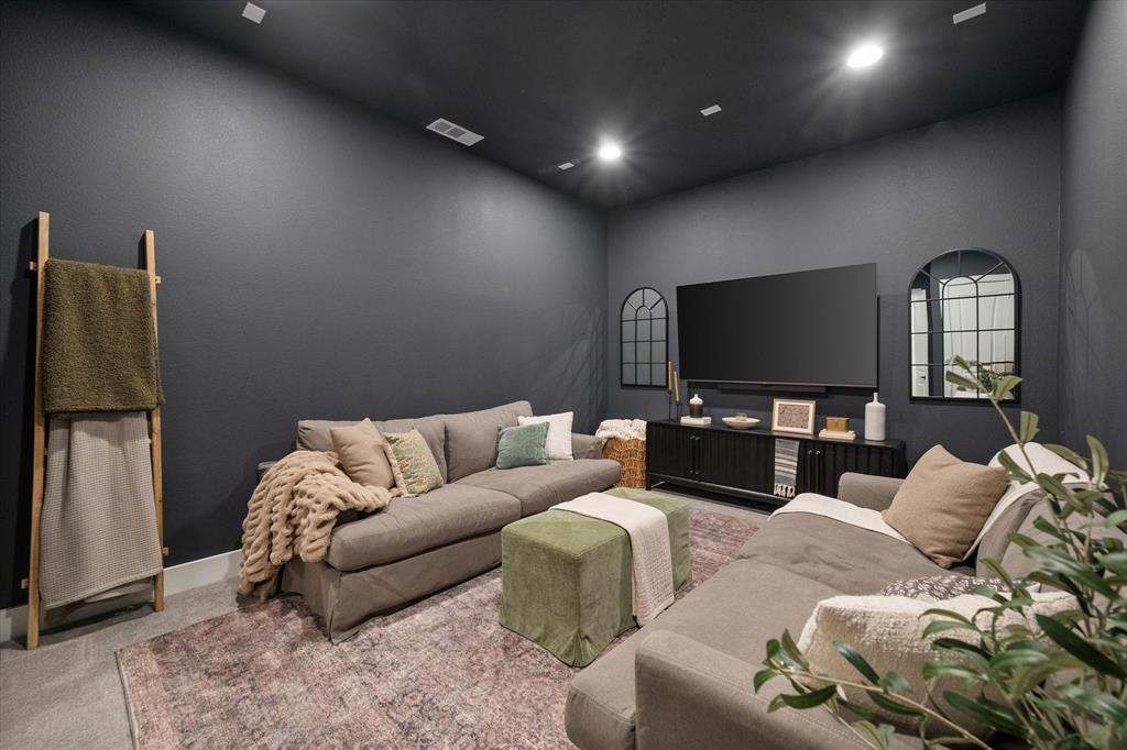 4210 Capstone Road Midlothian, TX 76065 - Photo 10 of 40