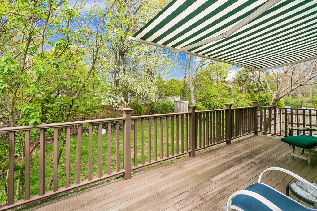 43 Kenney Street Needham, MA 02492 - Photo 29 of 30 Gallery Image 29