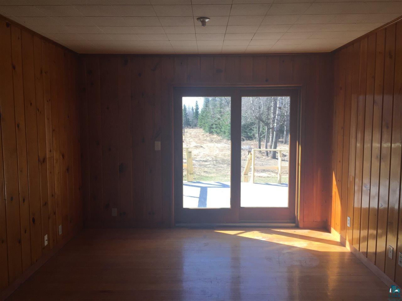 12504 Town Line Road Hibbing, MN 55746 - Photo 3 of 11