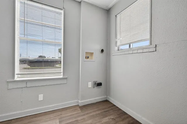 $59,900 | 1102 Southwest 2nd Avenue, Mineral Wells, TX 76067