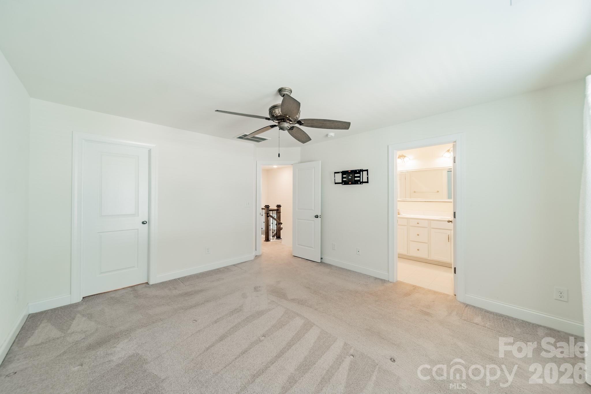 202 Waterlynn Ridge Road, Unit F Mooresville, NC 28117 - Photo 26 of 43