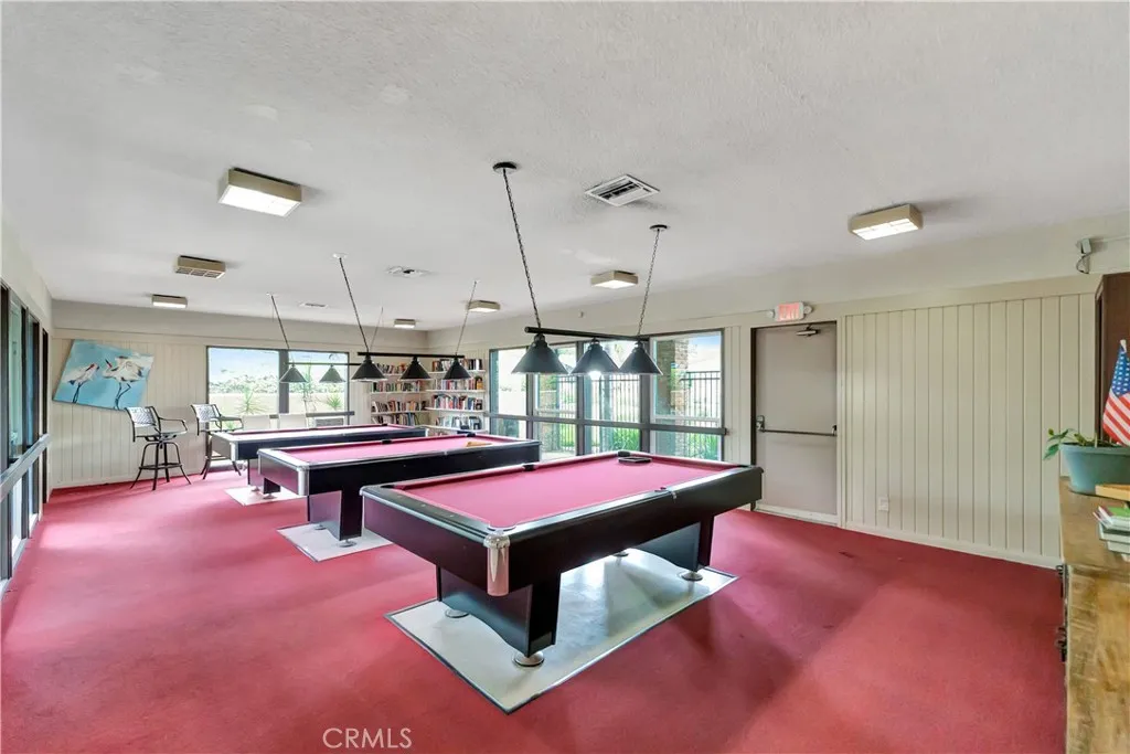 1051 Site, Unit 26 Brea, CA 92821 - Photo 41 of 46