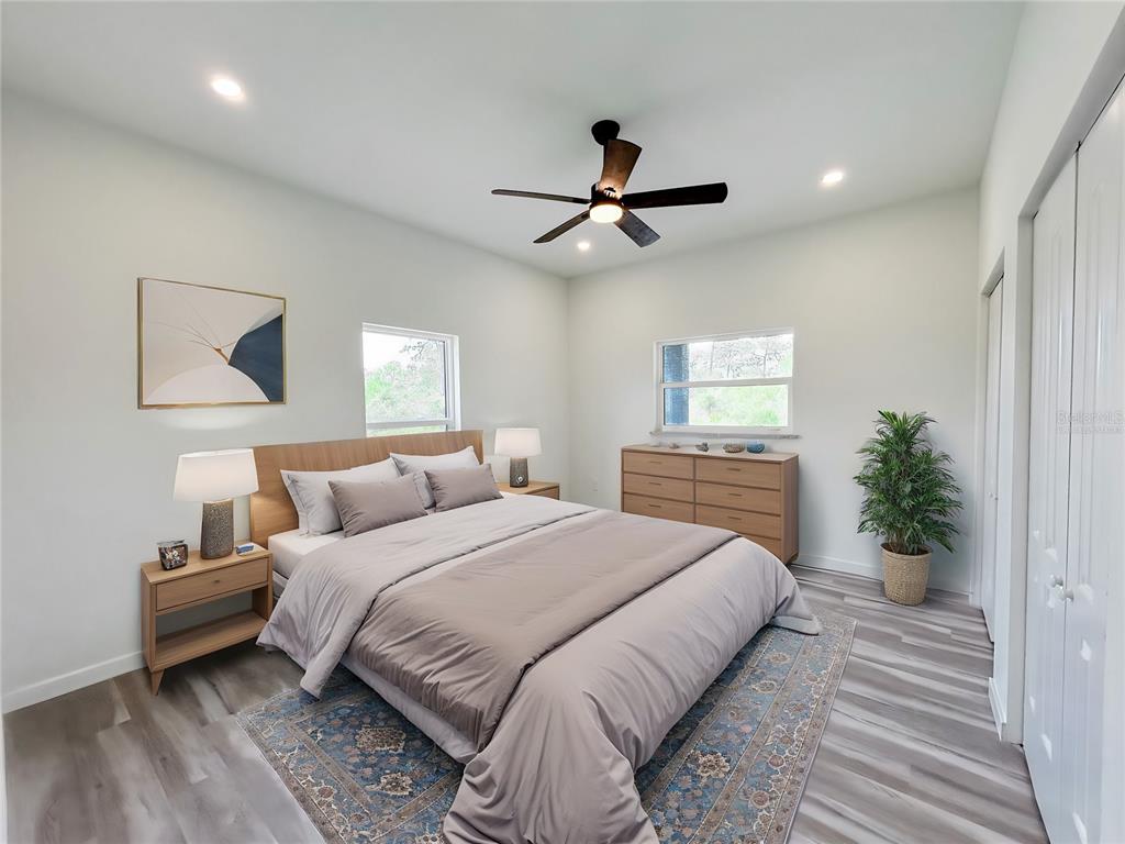 4308 Thunderbird Road Sebring, FL 33872 - Photo 17 of 28 VIRTUALLY STAGED