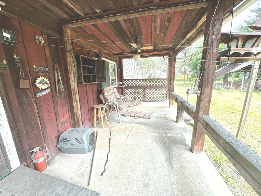 261 Fork Run Road Sheffield, PA 16347 - Photo 3 of 60 Gallery Image 3