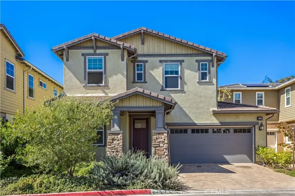 $1,525,000 | 6658 Sand Castle Place, Goleta, CA 93117