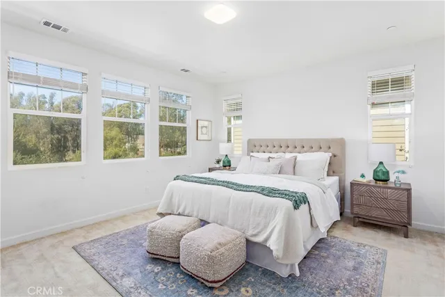 $1,580,000 | 6658 Sand Castle Place, Goleta, CA 93117