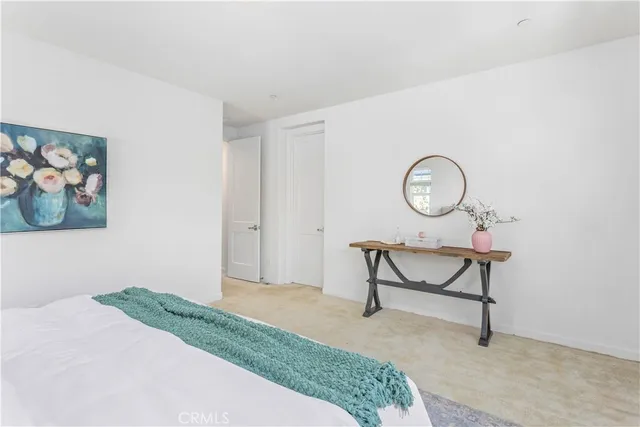 $1,580,000 | 6658 Sand Castle Place, Goleta, CA 93117