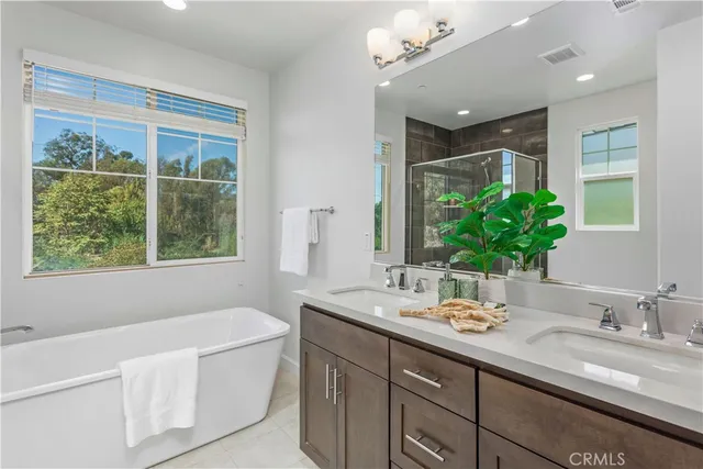 $1,580,000 | 6658 Sand Castle Place, Goleta, CA 93117