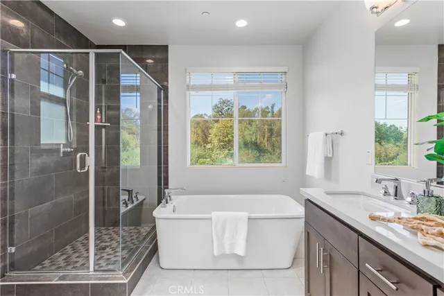 $1,580,000 | 6658 Sand Castle Place, Goleta, CA 93117