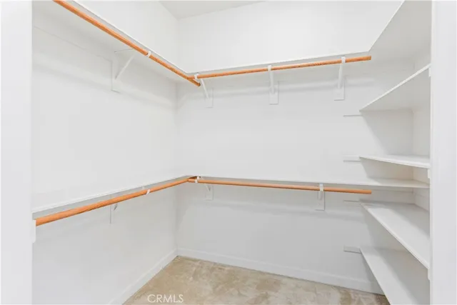 $1,580,000 | 6658 Sand Castle Place, Goleta, CA 93117