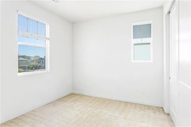 $1,580,000 | 6658 Sand Castle Place, Goleta, CA 93117