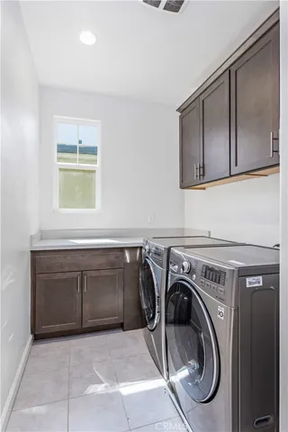 $1,580,000 | 6658 Sand Castle Place, Goleta, CA 93117