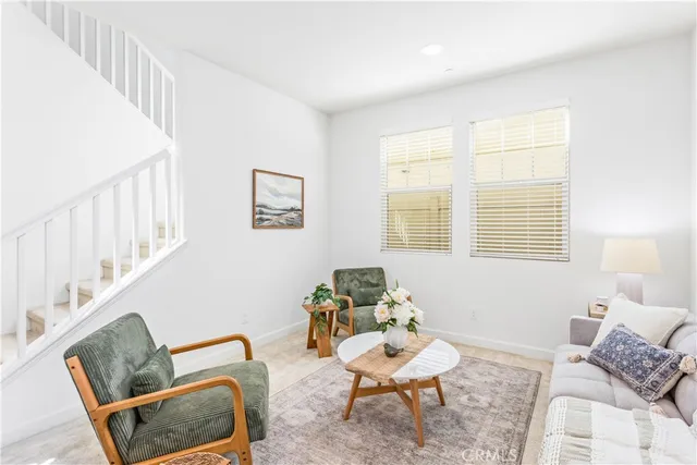 $1,580,000 | 6658 Sand Castle Place, Goleta, CA 93117