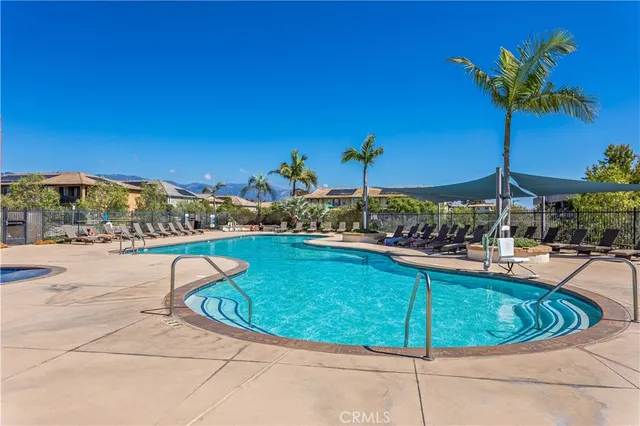 $1,580,000 | 6658 Sand Castle Place, Goleta, CA 93117