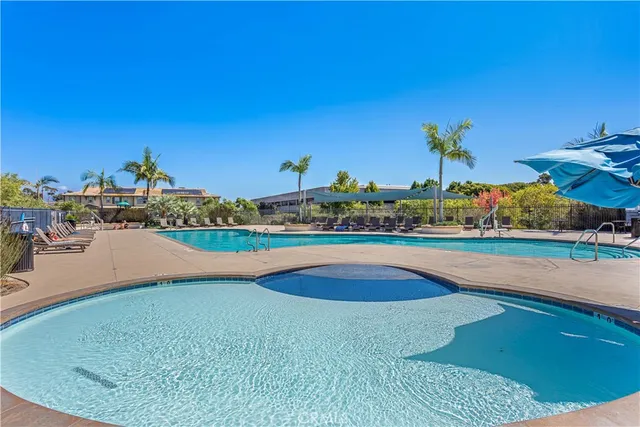 $1,580,000 | 6658 Sand Castle Place, Goleta, CA 93117