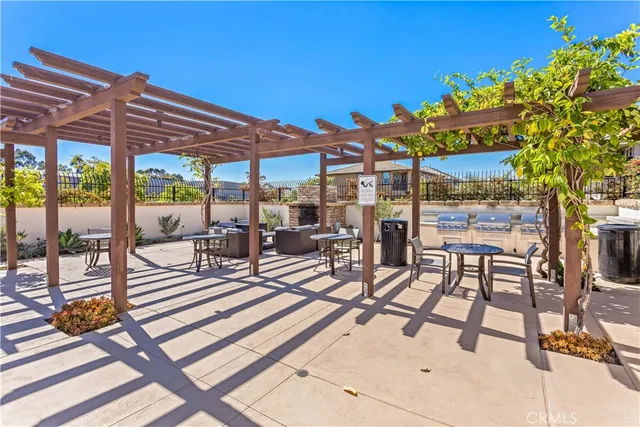 $1,580,000 | 6658 Sand Castle Place, Goleta, CA 93117