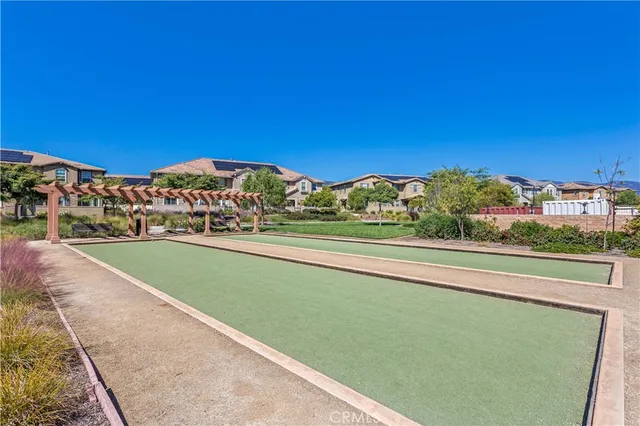 $1,580,000 | 6658 Sand Castle Place, Goleta, CA 93117