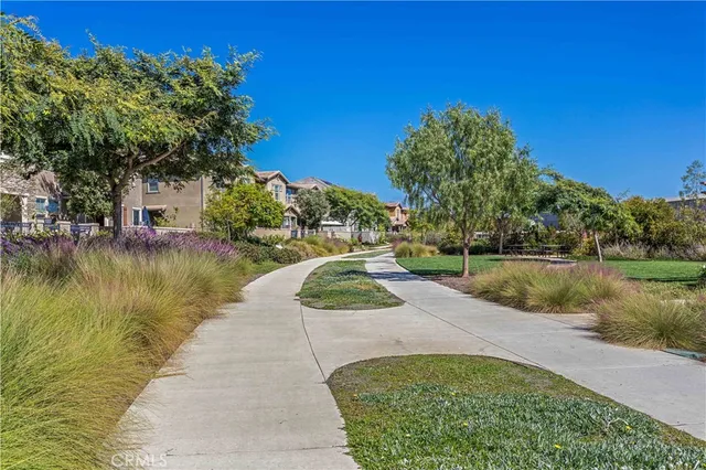 $1,580,000 | 6658 Sand Castle Place, Goleta, CA 93117