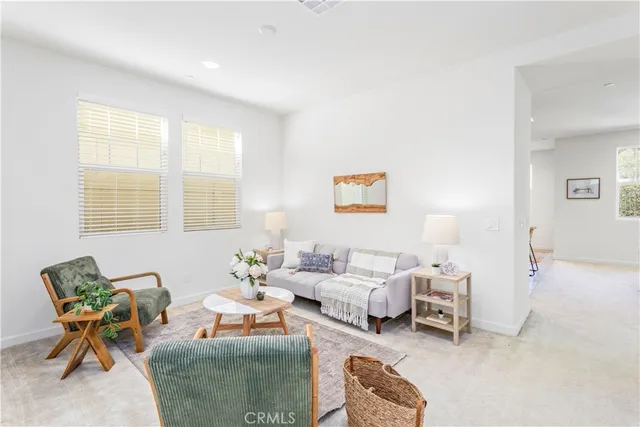 $1,580,000 | 6658 Sand Castle Place, Goleta, CA 93117