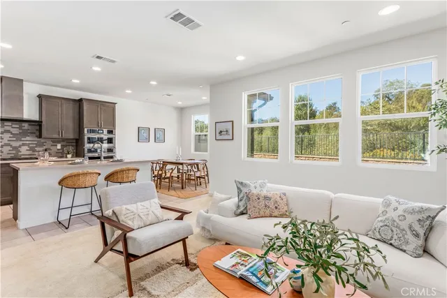 $1,580,000 | 6658 Sand Castle Place, Goleta, CA 93117