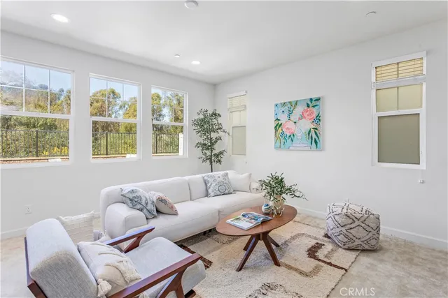 $1,580,000 | 6658 Sand Castle Place, Goleta, CA 93117