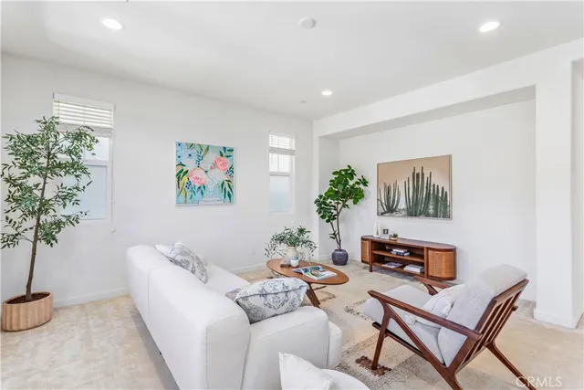 $1,580,000 | 6658 Sand Castle Place, Goleta, CA 93117