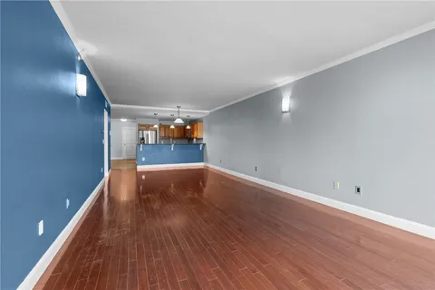$419,000 | 333 Atwells Avenue, Unit 210, Providence, RI 02903
