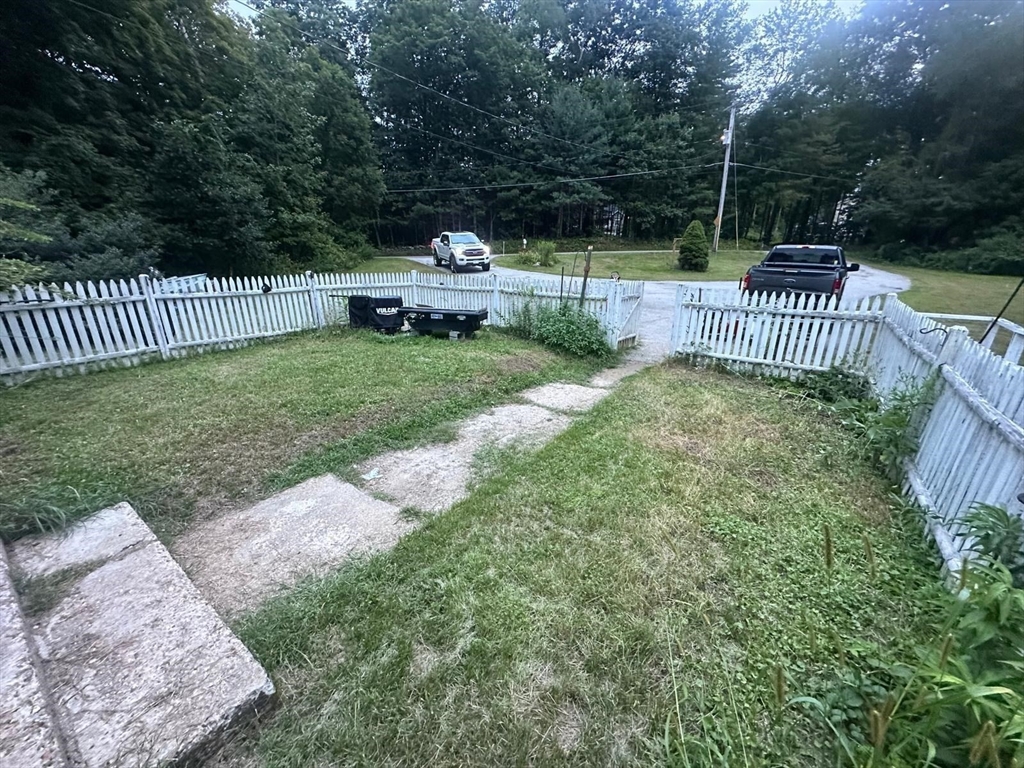 118 Adams Road East Brookfield, MA 01515 - Photo 11 of 35 Gallery Image 11