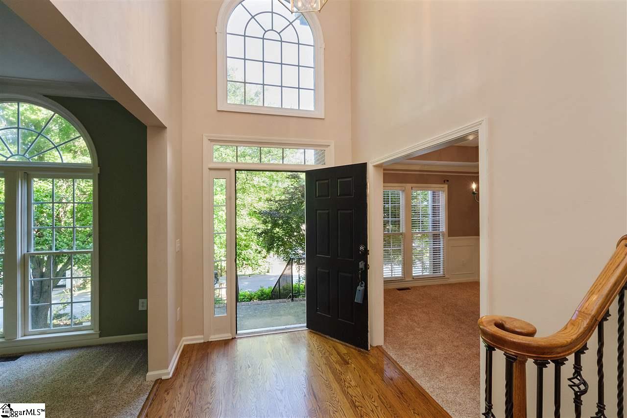 141 Timberleaf Drive Duncan, SC 29334 - Photo 11 of 36 Gallery Image 11