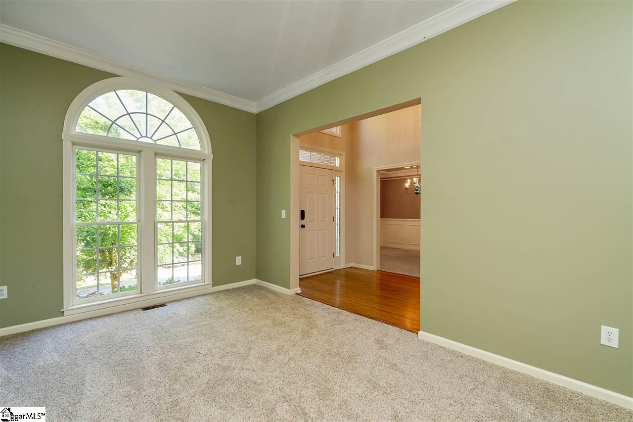 141 Timberleaf Drive Duncan, SC 29334 - Photo 12 of 36 Gallery Image 12