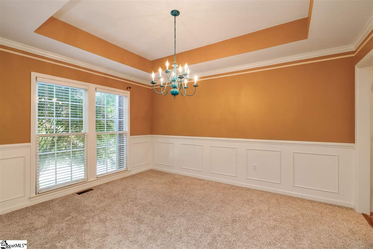141 Timberleaf Drive Duncan, SC 29334 - Photo 13 of 36 Gallery Image 13