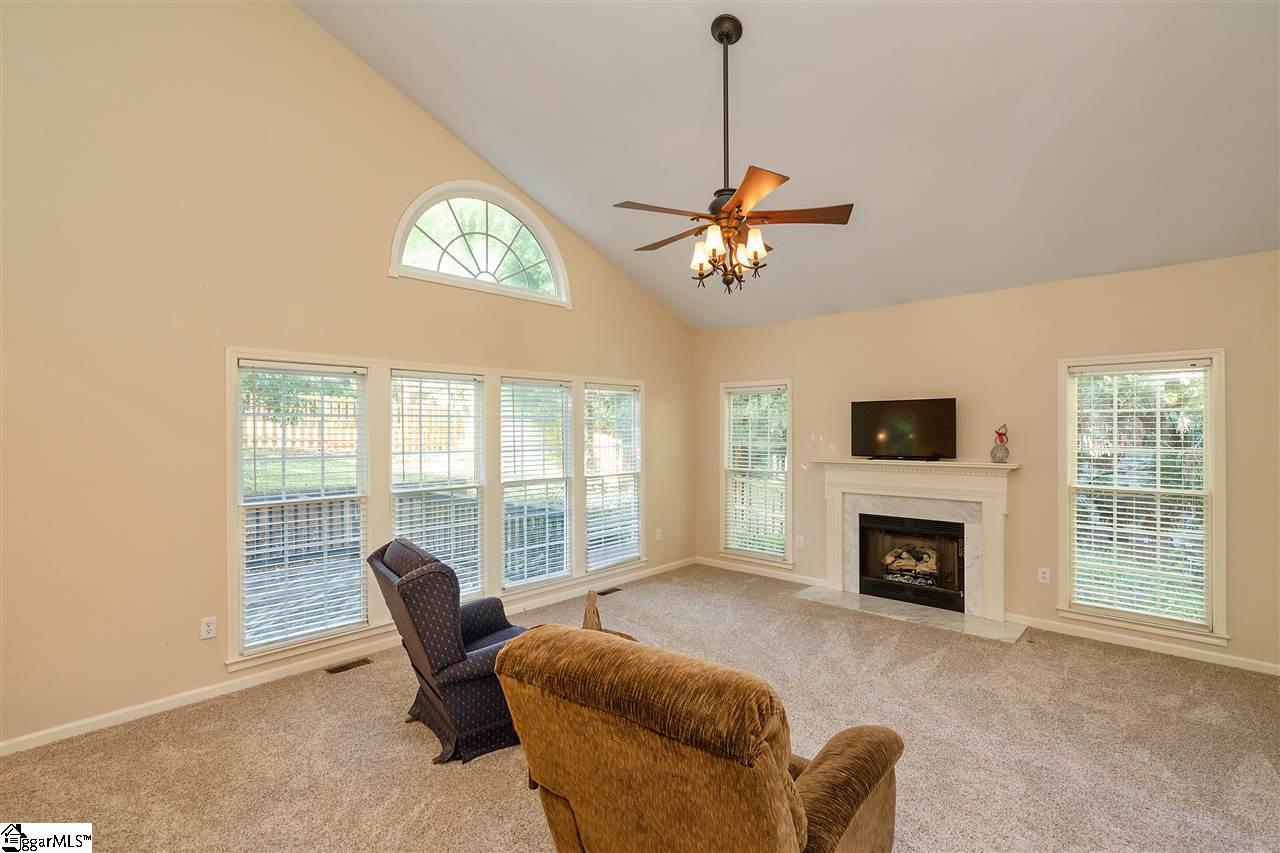 141 Timberleaf Drive Duncan, SC 29334 - Photo 14 of 36 Gallery Image 14