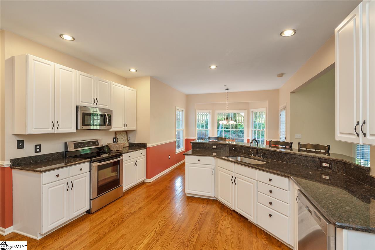 141 Timberleaf Drive Duncan, SC 29334 - Photo 20 of 36 Gallery Image 20