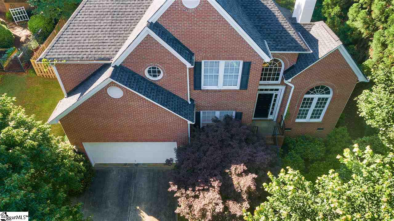141 Timberleaf Drive Duncan, SC 29334 - Photo 3 of 36 Gallery Image 3