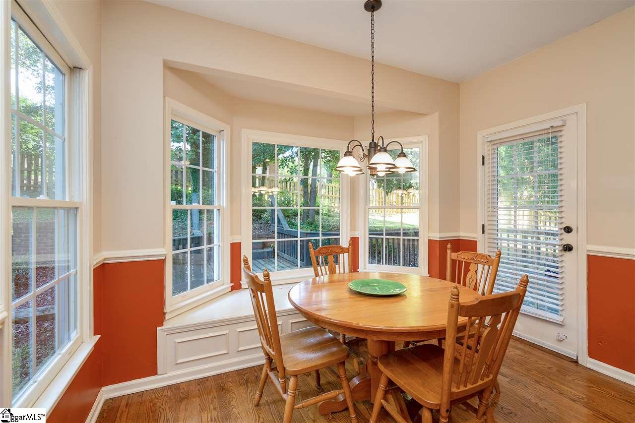 141 Timberleaf Drive Duncan, SC 29334 - Photo 21 of 36 Gallery Image 21