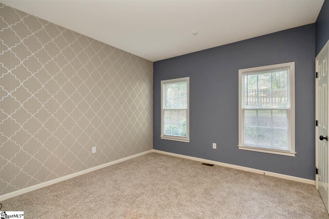 141 Timberleaf Drive Duncan, SC 29334 - Photo 22 of 36 Gallery Image 22