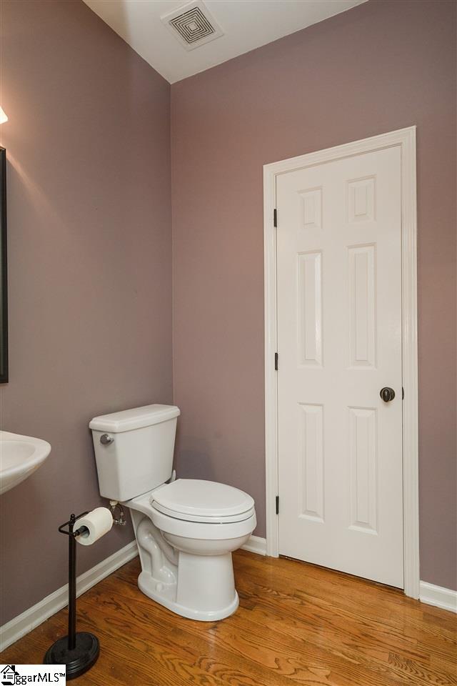 141 Timberleaf Drive Duncan, SC 29334 - Photo 23 of 36 Gallery Image 23