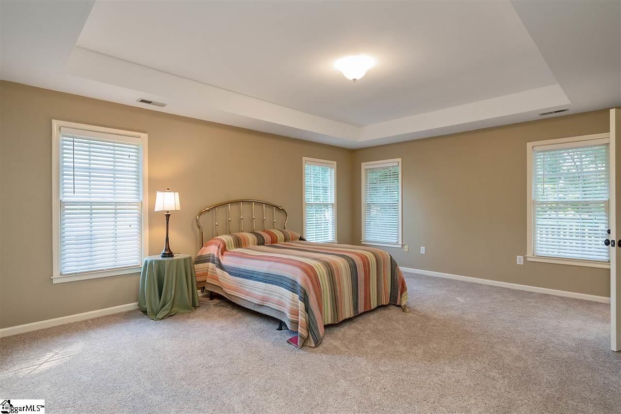 141 Timberleaf Drive Duncan, SC 29334 - Photo 28 of 36 Gallery Image 28