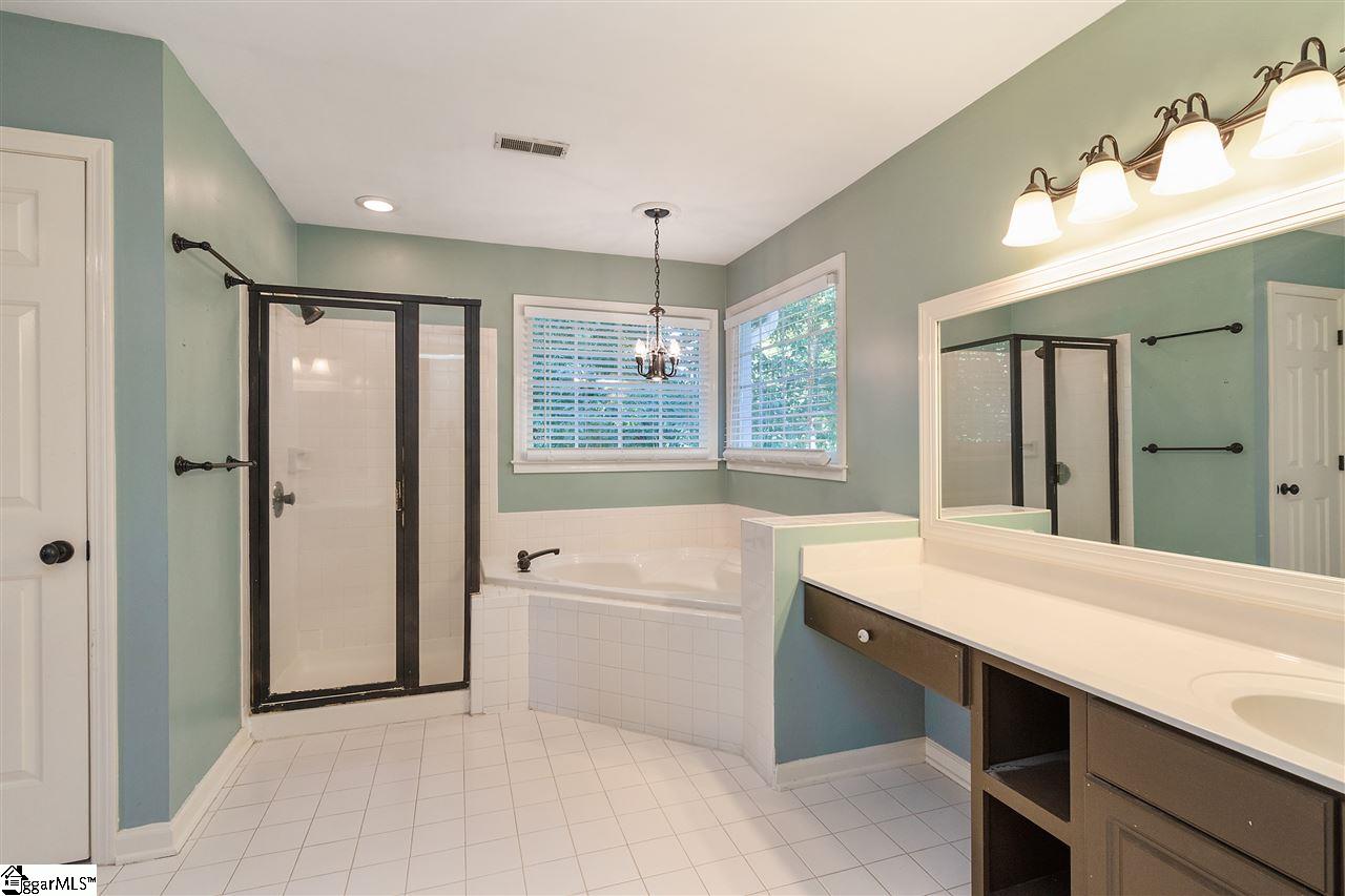 141 Timberleaf Drive Duncan, SC 29334 - Photo 29 of 36 Gallery Image 29
