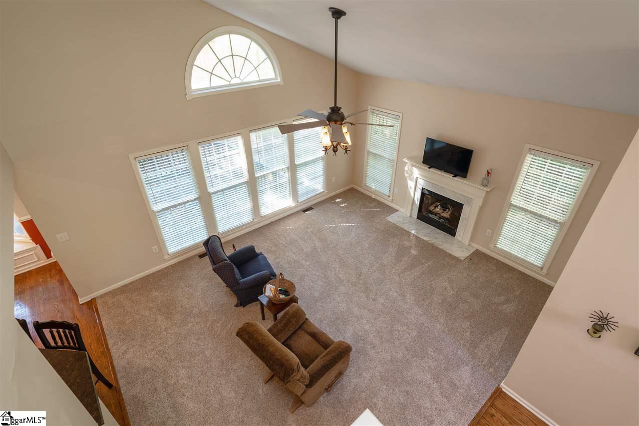 141 Timberleaf Drive Duncan, SC 29334 - Photo 33 of 36 Gallery Image 33