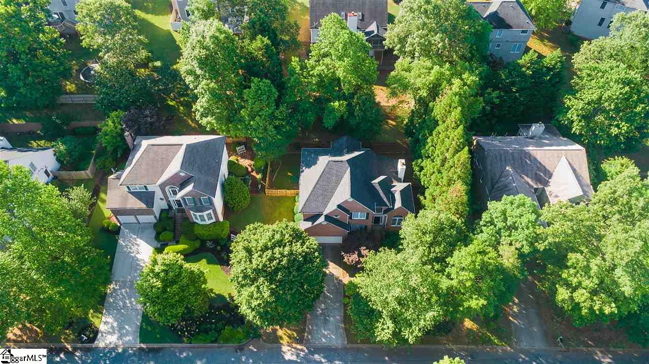 141 Timberleaf Drive Duncan, SC 29334 - Photo 6 of 36 Gallery Image 6